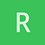 rodrigo_sno34