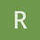 reader_rose
