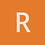 reseau_hacker959