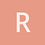rob_ruby