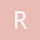 robertgosnell889