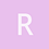 RapidShadow41