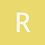 racket_rick