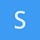 SparkScribe