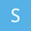 skydivequotient