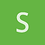 SoFtEngIneer