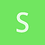 SmARTNoDe