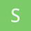 SilentNode