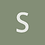 skymint17