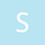 SilentGhost62