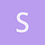 stary_neon