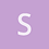 sys_geek692