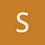 suggestioninform