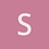 SwiftTiger85
