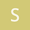 syncscope_marc