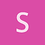 SamuelSupport_81