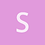 slurpresemble
