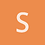 syncpanel_eric