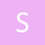 serene_node223