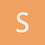 storeaquatic