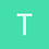 tech_bot558