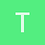 ThunderStrike_99