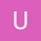 UrbanHunter88