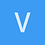 velvetbyte03