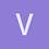 vinicius_liga23