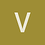 VelvetRaven