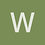 wcfan