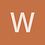 Wired-COder