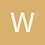 WiretapWatcher