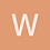 writer_will
