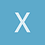 xrefs
