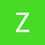ZephyrZone