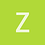 ziomek28