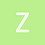 Zoe_Bailey