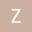 zephyr4989