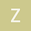 ZenithByte